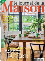 Le Journal de la Maison